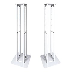 Novopro ps1xl height for sale  Delivered anywhere in UK