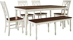 Crosley furniture shelby for sale  Delivered anywhere in USA 