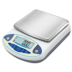 Bonvoisin lab scale for sale  Delivered anywhere in USA 