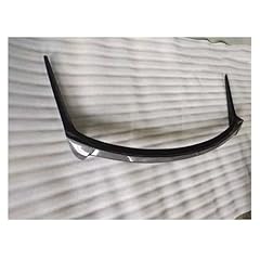 Spoiler wing carbon for sale  Delivered anywhere in UK