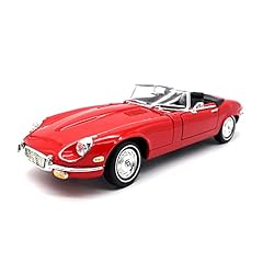 Xiyueying jaguar type d'occasion  Livré partout en France
