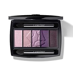 Lancôme hypnôse palette usato  Spedito ovunque in Italia 