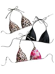 Verdusa women 3pack for sale  Delivered anywhere in USA 