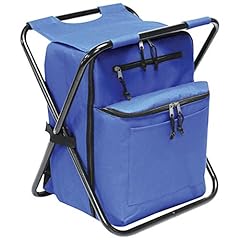 Preferred nation seated for sale  Delivered anywhere in USA 