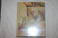 Beatrix potter collection for sale  Delivered anywhere in UK