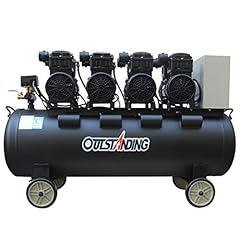 Air tools ultra for sale  Delivered anywhere in USA 