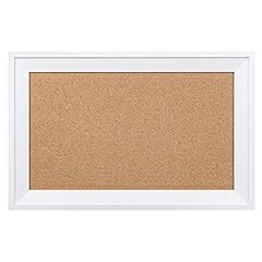 Hblife cork board for sale  Delivered anywhere in USA 