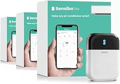 Sensibo sky pack usato  Spedito ovunque in Italia 