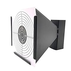 Acexier support montage d'occasion  Livré partout en Belgiqu