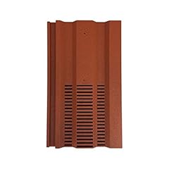 Roof tile vent for sale  Delivered anywhere in UK