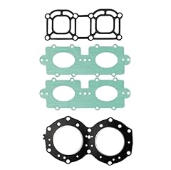 Sbt complete gasket for sale  Delivered anywhere in USA 