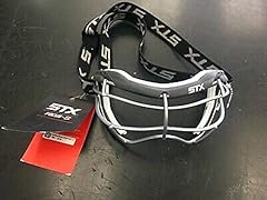 Stx women focus for sale  Delivered anywhere in USA 