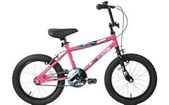 Snob bypass wheel for sale  Delivered anywhere in UK