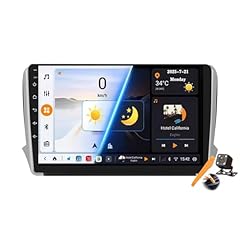 Y200s yloxfw android usato  Spedito ovunque in Italia 
