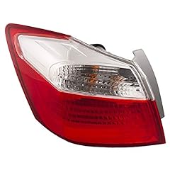 Headlightsdepot tail light for sale  Delivered anywhere in USA 