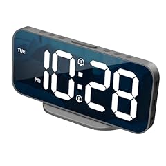 Alanas digital alarm for sale  Delivered anywhere in USA 