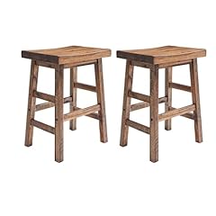 Alaterre furniture durango for sale  Delivered anywhere in USA 