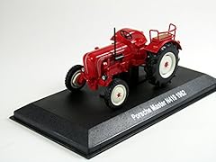 Unbekannt modell traktor gebraucht kaufen  Wird an jeden Ort in Deutschland