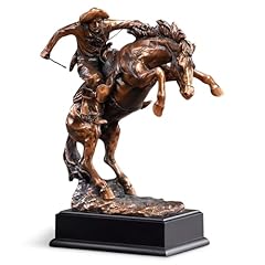 Treasure nature fighting for sale  Delivered anywhere in USA 