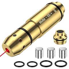 Vstranics 9mm cartouche d'occasion  Livré partout en France