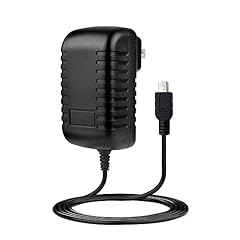 Konkin boo replacement for sale  Delivered anywhere in USA 