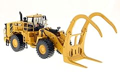 Cat 988k wheel for sale  Delivered anywhere in USA 