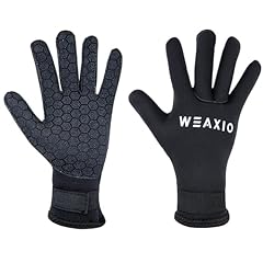Weaxio premium neoprene for sale  Delivered anywhere in USA 