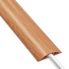 4ft cord protector for sale  Delivered anywhere in USA 