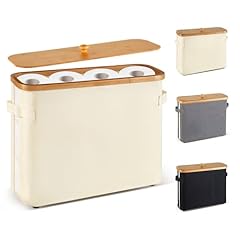 Vvthip toilet paper for sale  Delivered anywhere in USA 