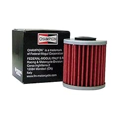 Filtro olio lml usato  Spedito ovunque in Italia 