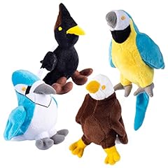 Audubon plush stuffed for sale  Delivered anywhere in USA 