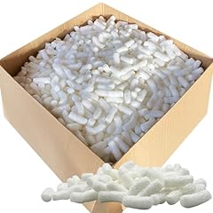 2.5 cubic loose for sale  Delivered anywhere in UK