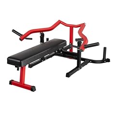 Glowsol chest press for sale  Delivered anywhere in USA 