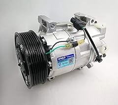 Gowe auto compressor for sale  Delivered anywhere in UK