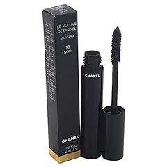 Chanel volume revolution for sale  Delivered anywhere in USA 