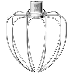 Heavy duty whisk for sale  Delivered anywhere in USA 