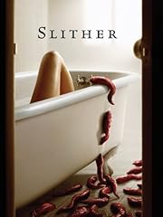 Slither gebraucht kaufen  Wird an jeden Ort in Deutschland