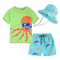 Toddlers baby boys for sale  Delivered anywhere in USA 