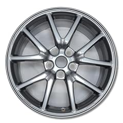 Tesla model oem for sale  Delivered anywhere in USA 