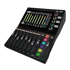 Mackie dlz creator for sale  Delivered anywhere in USA 