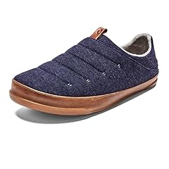 Olukai mahana men for sale  Delivered anywhere in USA 