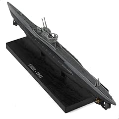 Nuotie 350 552 for sale  Delivered anywhere in UK