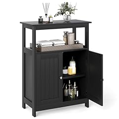 Giantex storage cabinet for sale  Delivered anywhere in USA 