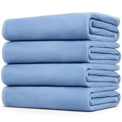 Pack large absorbency for sale  Delivered anywhere in USA 