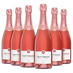 Taittinger champagne prestige d'occasion  Livré partout en France