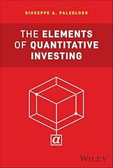 The elements quantitative gebraucht kaufen  Wird an jeden Ort in Deutschland