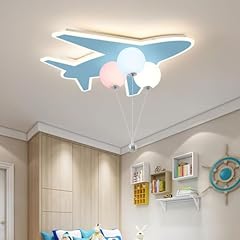 Thisga ceiling light for sale  Delivered anywhere in UK