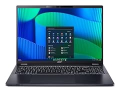 Acer travelmate nx.b9bek.001 for sale  Delivered anywhere in UK