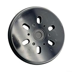 Inch hole sander for sale  Delivered anywhere in UK
