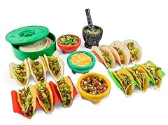 Taco tuesday complete for sale  Delivered anywhere in USA 